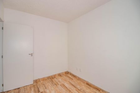 Apartamento para alugar com 40m², 2 quartos e 1 vaga Apartamento para alugar com 40m², 2 quartos e 1 vagaQuarto 1