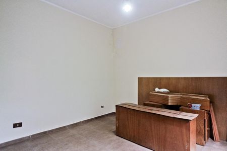 Casa à venda com 153m², 5 quartos e 2 vagasCasa 2 - quarto 1