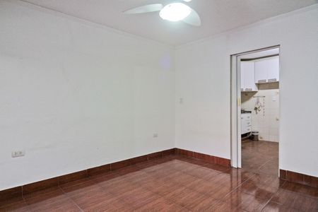 Casa à venda com 153m², 5 quartos e 2 vagasSala