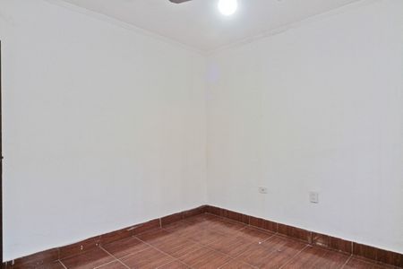 Casa à venda com 153m², 5 quartos e 2 vagasQuarto 1