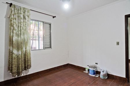 Casa à venda com 153m², 5 quartos e 2 vagasQuarto 1