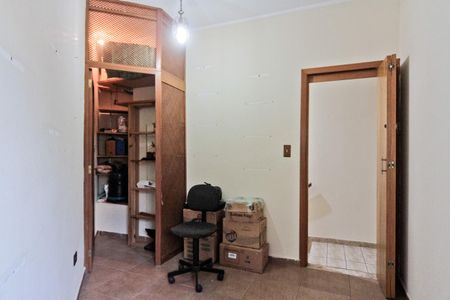 Casa à venda com 153m², 5 quartos e 2 vagasCasa 2 - quarto 2