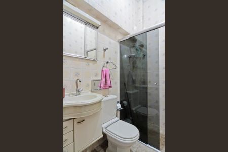 Casa à venda com 153m², 5 quartos e 2 vagasBanheiro