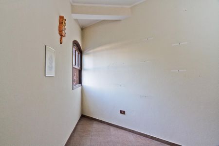 Casa à venda com 153m², 5 quartos e 2 vagasCasa 2 - quarto 2
