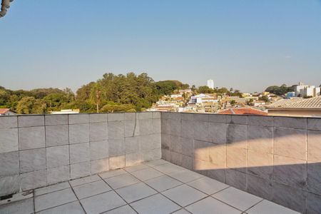 Casa à venda com 153m², 5 quartos e 2 vagasÁrea comum