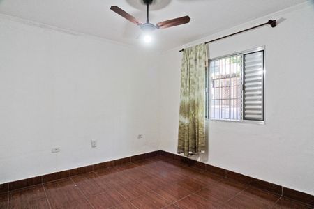 Casa à venda com 153m², 5 quartos e 2 vagasQuarto 1