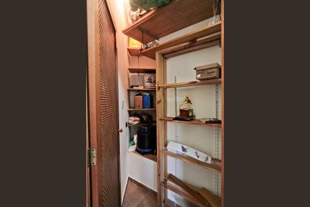 Casa à venda com 153m², 5 quartos e 2 vagasCasa 2 - quarto 2