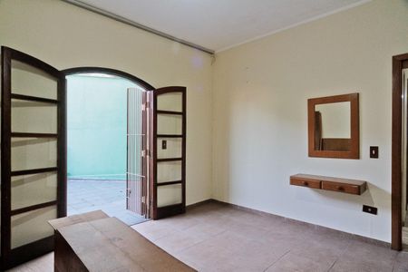 Casa à venda com 153m², 5 quartos e 2 vagasCasa 2 - quarto 1