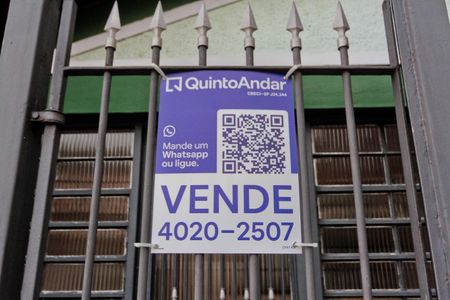 Casa à venda com 153m², 5 quartos e 2 vagasPlaca