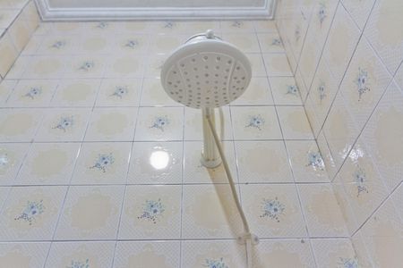 Casa à venda com 153m², 5 quartos e 2 vagasBanheiro