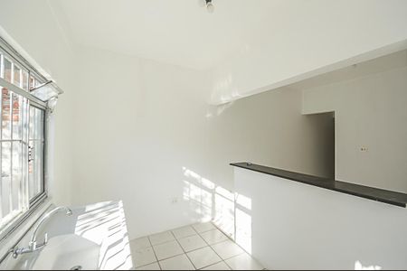 Casa à venda com 150m², 1 quarto e 3 vagasCozinha