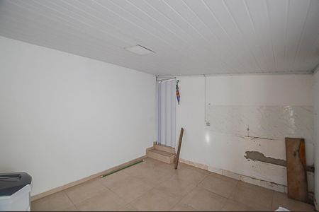 Casa à venda com 150m², 1 quarto e 3 vagasKitnet 2
