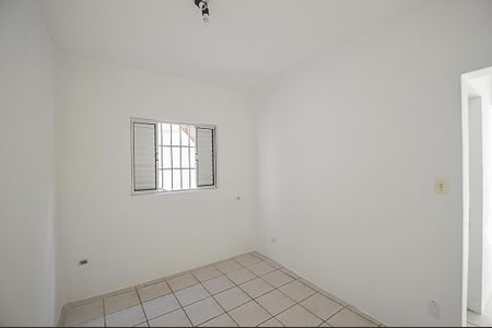 Casa à venda com 150m², 1 quarto e 3 vagasQuarto 1