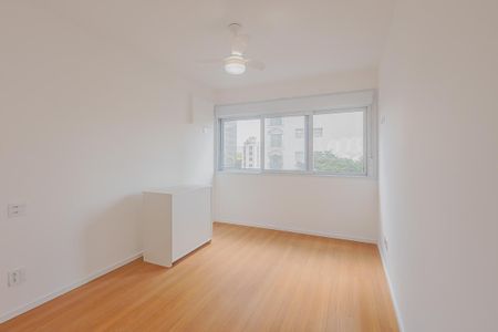 Apartamento à venda com 142m², 3 quartos e 1 vagaSuíte