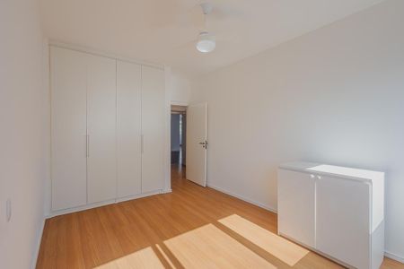Apartamento à venda com 142m², 3 quartos e 1 vagaQuarto 1