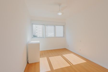 Apartamento à venda com 142m², 3 quartos e 1 vagaQuarto 1