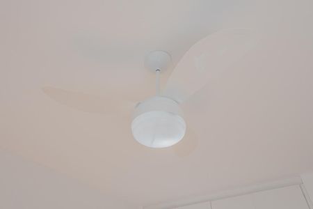 Apartamento à venda com 142m², 3 quartos e 1 vagaQuarto 1