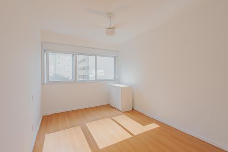 Apartamento à venda com 142m², 3 quartos e 1 vagaQuarto 2