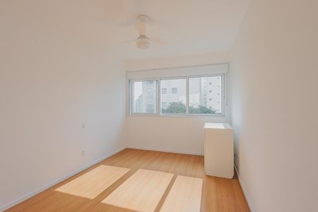 Apartamento à venda com 142m², 3 quartos e 1 vagaQuarto 2