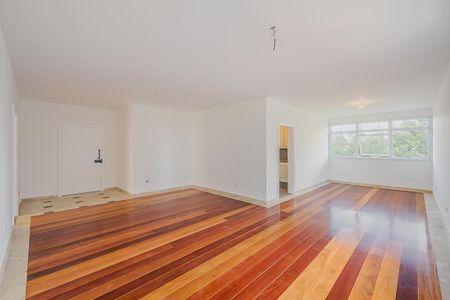 Apartamento à venda com 142m², 3 quartos e 1 vagaSala