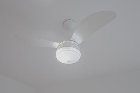 Apartamento à venda com 142m², 3 quartos e 1 vagaSuíte