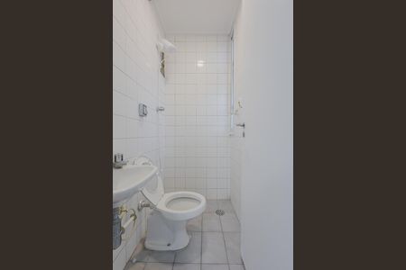 Apartamento à venda com 142m², 3 quartos e 1 vagaÁrea de Serviço