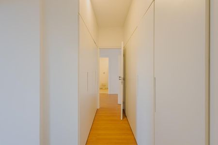 Apartamento à venda com 142m², 3 quartos e 1 vagaSuíte