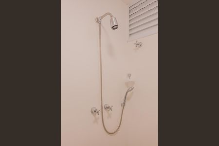 Apartamento à venda com 142m², 3 quartos e 1 vagaBanheiro