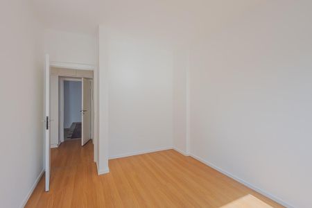 Apartamento à venda com 142m², 3 quartos e 1 vagaQuarto 2