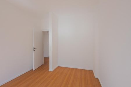 Apartamento à venda com 142m², 3 quartos e 1 vagaQuarto 2