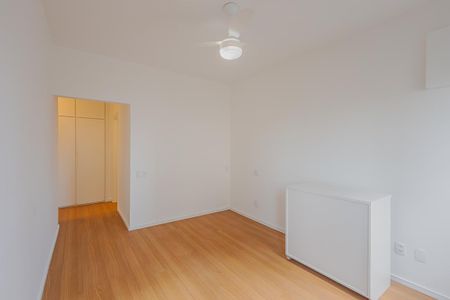 Apartamento à venda com 142m², 3 quartos e 1 vagaSuíte