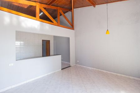 Casa à venda com 300m², 4 quartos e 2 vagas Casa à venda com 300m², 4 quartos e 2 vagasÁrea Gourmet - Sala/Cozinha