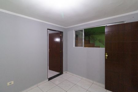 Casa à venda com 300m², 4 quartos e 2 vagas Casa à venda com 300m², 4 quartos e 2 vagasEdícula - Sala