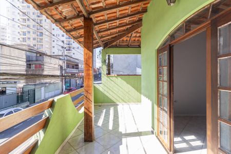 Casa à venda com 300m², 4 quartos e 2 vagas Casa à venda com 300m², 4 quartos e 2 vagasÁrea Gourmet - Sacada