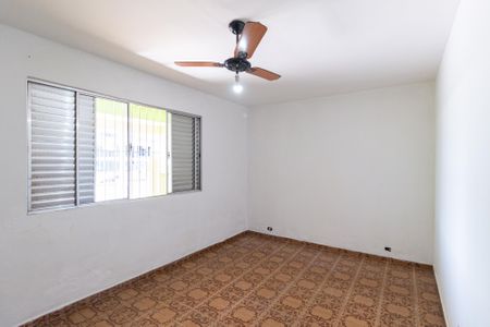 Casa à venda com 300m², 4 quartos e 2 vagas Casa à venda com 300m², 4 quartos e 2 vagasQuarto