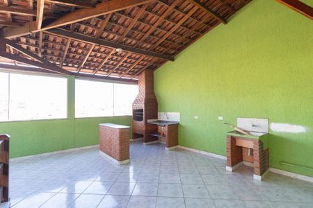 Casa à venda com 300m², 4 quartos e 2 vagas Casa à venda com 300m², 4 quartos e 2 vagasÁrea de serviço e churrasqueira