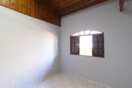 Casa à venda com 300m², 4 quartos e 2 vagas Casa à venda com 300m², 4 quartos e 2 vagasÁrea Gourmet - Suíte