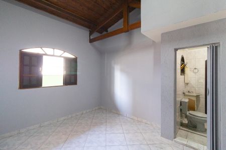 Casa à venda com 300m², 4 quartos e 2 vagas Casa à venda com 300m², 4 quartos e 2 vagasÁrea Gourmet - Suíte