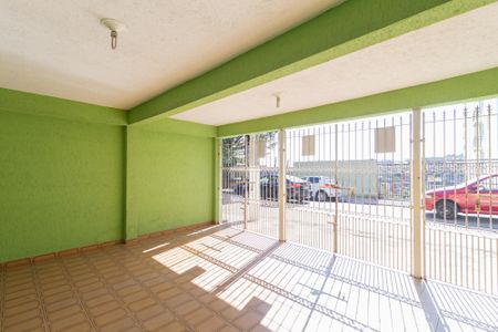 Casa à venda com 300m², 4 quartos e 2 vagas Casa à venda com 300m², 4 quartos e 2 vagasGaragem