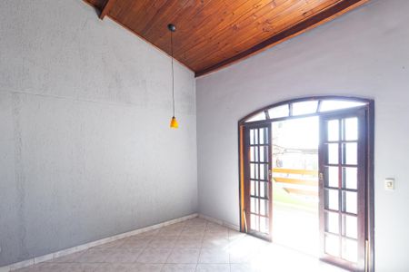 Casa à venda com 300m², 4 quartos e 2 vagas Casa à venda com 300m², 4 quartos e 2 vagasÁrea Gourmet - Sala/Cozinha