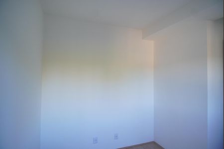 Apartamento à venda com 46m², 2 quartos e 1 vagaQuarto 1