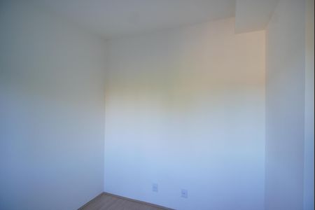 Apartamento à venda com 46m², 2 quartos e 1 vagaQuarto 1