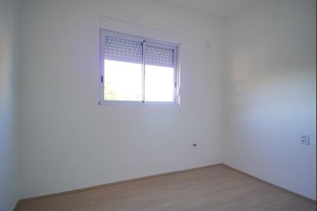Apartamento à venda com 46m², 2 quartos e 1 vagaQuarto 2