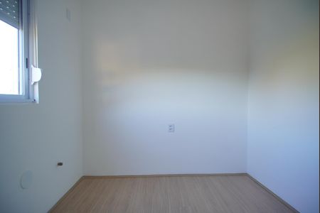 Apartamento à venda com 46m², 2 quartos e 1 vagaQuarto 2