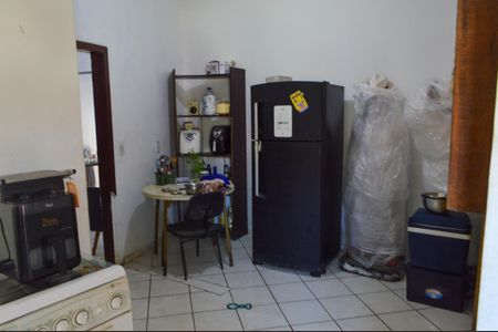 Studio para alugar com 28m², 1 quarto e sem vagaStudio