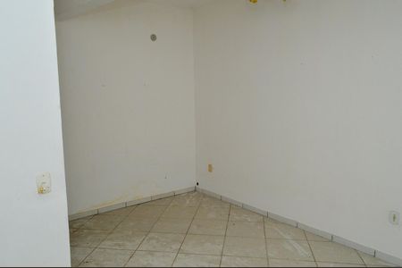 Studio para alugar com 28m², 1 quarto e sem vagaSala