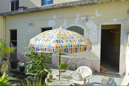 Studio para alugar com 28m², 1 quarto e sem vagaÁrea comum