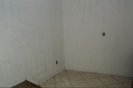 Studio para alugar com 28m², 1 quarto e sem vagaCozinha