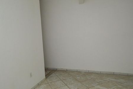 Studio para alugar com 28m², 1 quarto e sem vagaSala