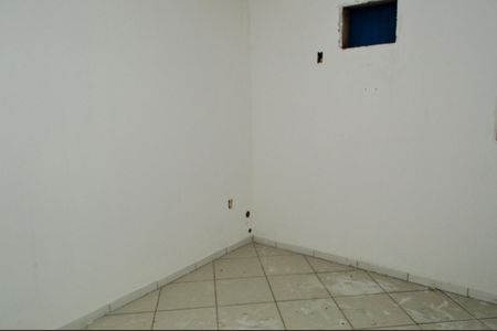 Studio para alugar com 28m², 1 quarto e sem vagaQuarto